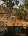 0918-1723 NT Alice Springs (9182534)